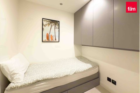 شقة في نخلة جميرا, دبي 2 غرف نوم, 147 م² رقم 60485 - صورة 21