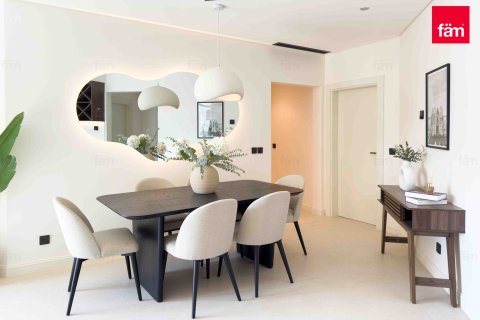 شقة في نخلة جميرا, دبي 2 غرف نوم, 147 م² رقم 60485 - صورة 6