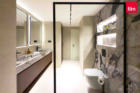 شقة في نخلة جميرا, دبي 2 غرف نوم, 147 م² رقم 60485 - صورة 26