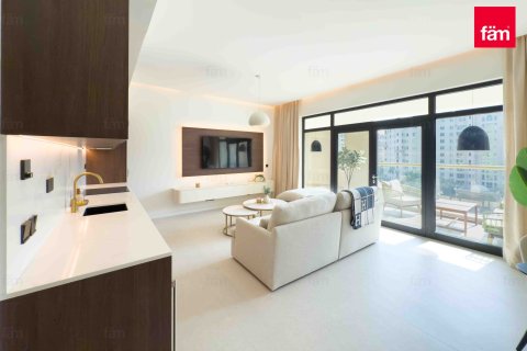 شقة في نخلة جميرا, دبي 2 غرف نوم, 147 م² رقم 60485 - صورة 4