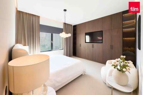 شقة في نخلة جميرا, دبي 2 غرف نوم, 147 م² رقم 60485 - صورة 12