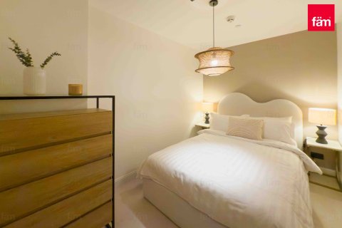 شقة في نخلة جميرا, دبي 2 غرف نوم, 147 م² رقم 60485 - صورة 16