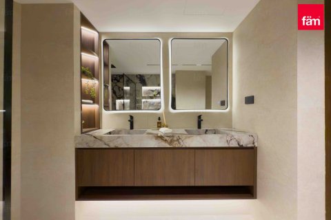 شقة في نخلة جميرا, دبي 2 غرف نوم, 147 م² رقم 60485 - صورة 23