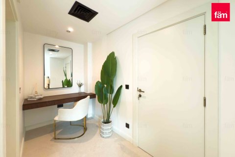 شقة في نخلة جميرا, دبي 2 غرف نوم, 147 م² رقم 60485 - صورة 8