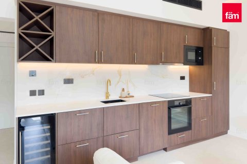 شقة في نخلة جميرا, دبي 2 غرف نوم, 147 م² رقم 60485 - صورة 19