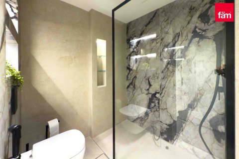 شقة في نخلة جميرا, دبي 2 غرف نوم, 147 م² رقم 60485 - صورة 25