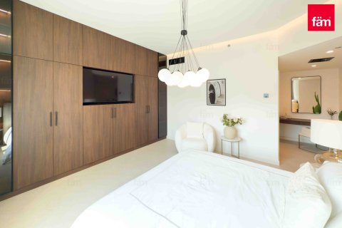 شقة في نخلة جميرا, دبي 2 غرف نوم, 147 م² رقم 60485 - صورة 11