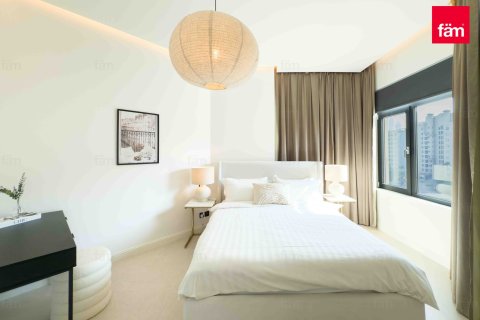 شقة في نخلة جميرا, دبي 2 غرف نوم, 147 م² رقم 60485 - صورة 14