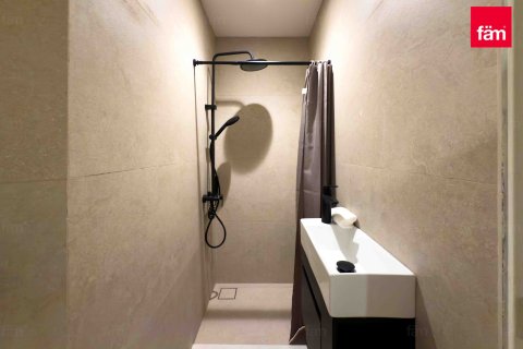 شقة في نخلة جميرا, دبي 2 غرف نوم, 147 م² رقم 60485 - صورة 27