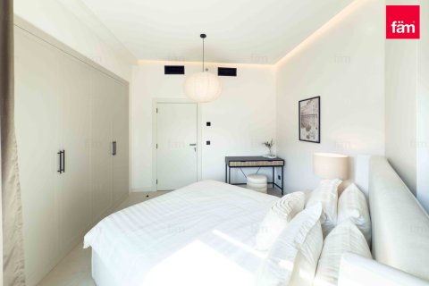 شقة في نخلة جميرا, دبي 2 غرف نوم, 147 م² رقم 60485 - صورة 15