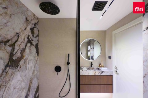 شقة في نخلة جميرا, دبي 2 غرف نوم, 147 م² رقم 60485 - صورة 22