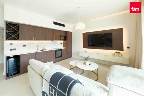 شقة في نخلة جميرا, دبي 2 غرف نوم, 147 م² رقم 60485 - صورة 5