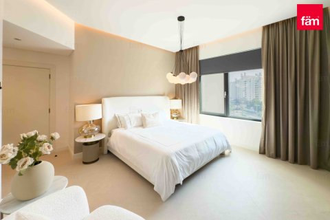 شقة في نخلة جميرا, دبي 2 غرف نوم, 147 م² رقم 60485 - صورة 9