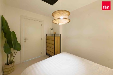 شقة في نخلة جميرا, دبي 2 غرف نوم, 147 م² رقم 60485 - صورة 18