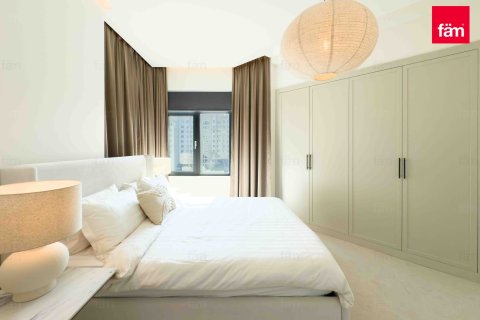 شقة في نخلة جميرا, دبي 2 غرف نوم, 147 م² رقم 60485 - صورة 13