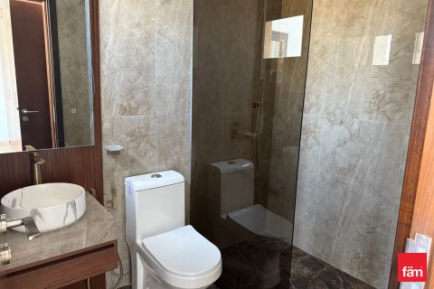 Villa en Dubai, 4 dormitorios, 155.1 m², № 60494 - foto 7
