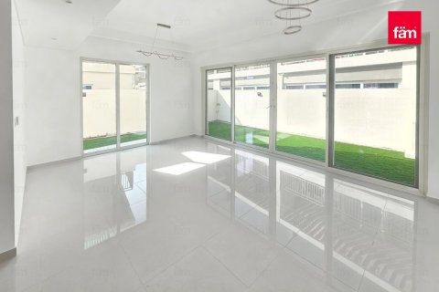 تاون هاوس في دبي 3 غرف نوم, 182.6 م² رقم 60495 - صورة 3