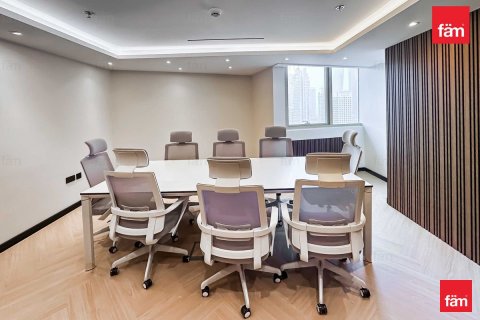 Office in Dubai 118 sq.m. № 72354 - photo 6