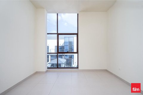 Adosado en Meydan, Dubai, 4 dormitorios, 187.2 m², № 72365 - foto 4