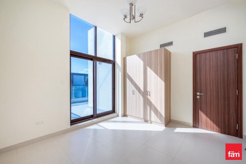 Adosado en Meydan, Dubai, 4 dormitorios, 187.2 m², № 72365 - foto 7