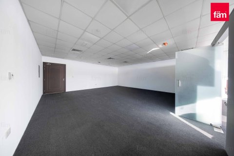 مكتب في الخليج التجاري, دبي 80.4 م² رقم 72353 - صورة 7