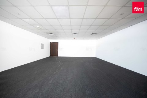 مكتب في الخليج التجاري, دبي 80.4 م² رقم 72353 - صورة 6