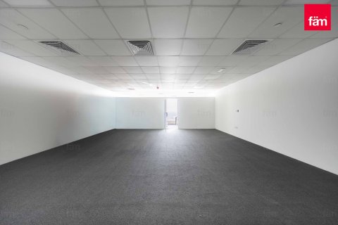 مكتب في الخليج التجاري, دبي 80.4 م² رقم 72353 - صورة 10