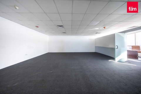 مكتب في الخليج التجاري, دبي 80.4 م² رقم 72353 - صورة 8