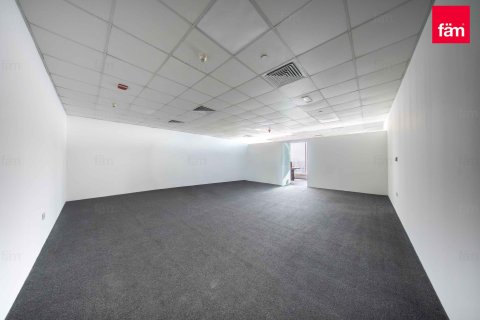 مكتب في الخليج التجاري, دبي 80.4 م² رقم 72353 - صورة 9