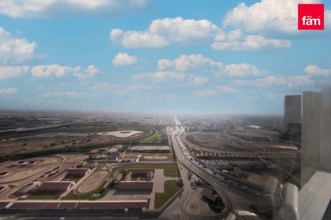 مكتب في الخليج التجاري, دبي 80.4 م² رقم 72353 - صورة 5