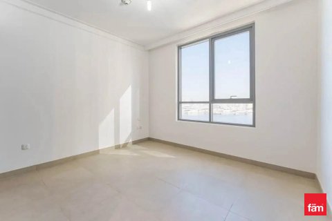 Apartment in Dubai 2 bedrooms, 147.2 sq.m. № 72356 - photo 4