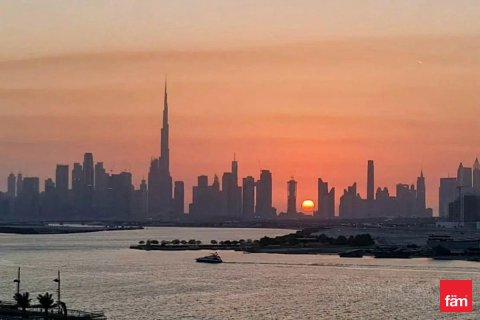 Apartment in Dubai 2 bedrooms, 147.2 sq.m. № 72356 - photo 2