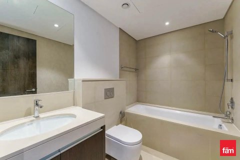 Apartment in Dubai 2 bedrooms, 147.2 sq.m. № 72356 - photo 9