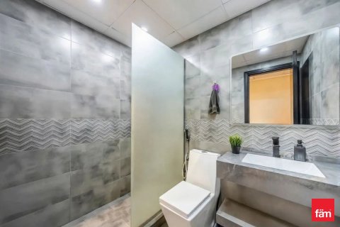 Apartment in Dubai 2 bedrooms, 101 sq.m. № 72358 - photo 10