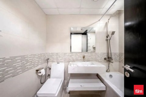 Apartment in Dubai 2 bedrooms, 101 sq.m. № 72358 - photo 9