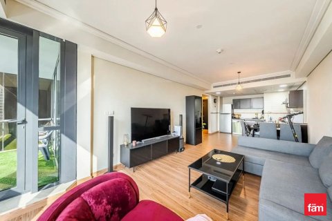 Apartment in Dubai 2 bedrooms, 101 sq.m. № 72358 - photo 3