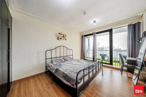 Apartment in Dubai 2 bedrooms, 101 sq.m. № 72358 - photo 7