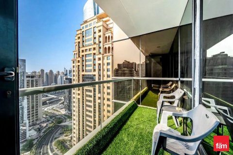 Apartment in Dubai 2 bedrooms, 101 sq.m. № 72358 - photo 12