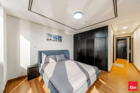 Apartment in Dubai 2 bedrooms, 101 sq.m. № 72358 - photo 4