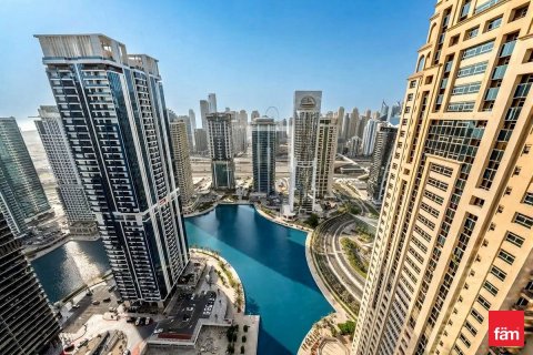 Apartment in Dubai 2 bedrooms, 101 sq.m. № 72358 - photo 11