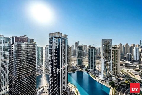 Apartment in Dubai 2 bedrooms, 101 sq.m. № 72358 - photo 1