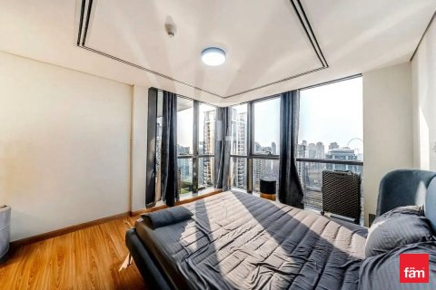 Apartment in Dubai 2 bedrooms, 101 sq.m. № 72358 - photo 6