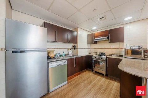 Apartment in Dubai 2 bedrooms, 101 sq.m. № 72358 - photo 8