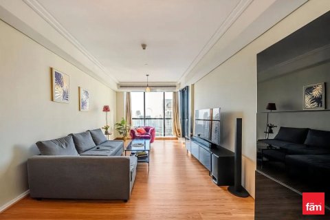 Apartment in Dubai 2 bedrooms, 101 sq.m. № 72358 - photo 2