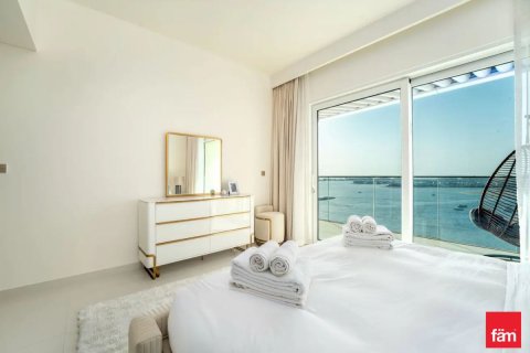 شقة في Dubai Harbour, دبي 2 غرف نوم, 132.7 م² رقم 72357 - صورة 4