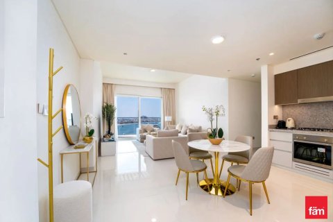 شقة في Dubai Harbour, دبي 2 غرف نوم, 132.7 م² رقم 72357 - صورة 13