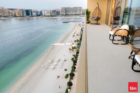 شقة في Dubai Harbour, دبي 2 غرف نوم, 132.7 م² رقم 72357 - صورة 10