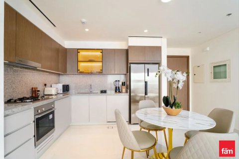 شقة في Dubai Harbour, دبي 2 غرف نوم, 132.7 م² رقم 72357 - صورة 7