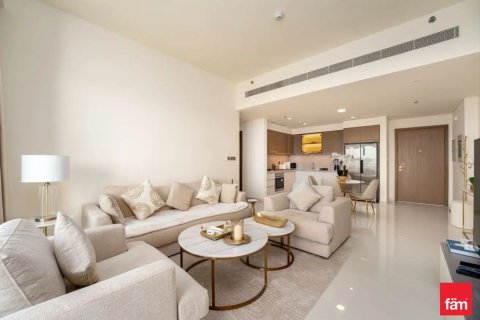 شقة في Dubai Harbour, دبي 2 غرف نوم, 132.7 م² رقم 72357 - صورة 14