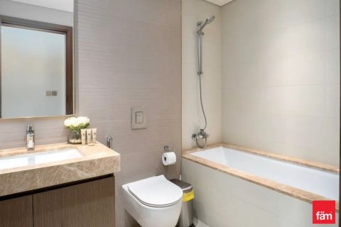 شقة في Dubai Harbour, دبي 2 غرف نوم, 132.7 م² رقم 72357 - صورة 6